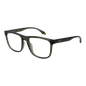 0ax3101u-558341.png