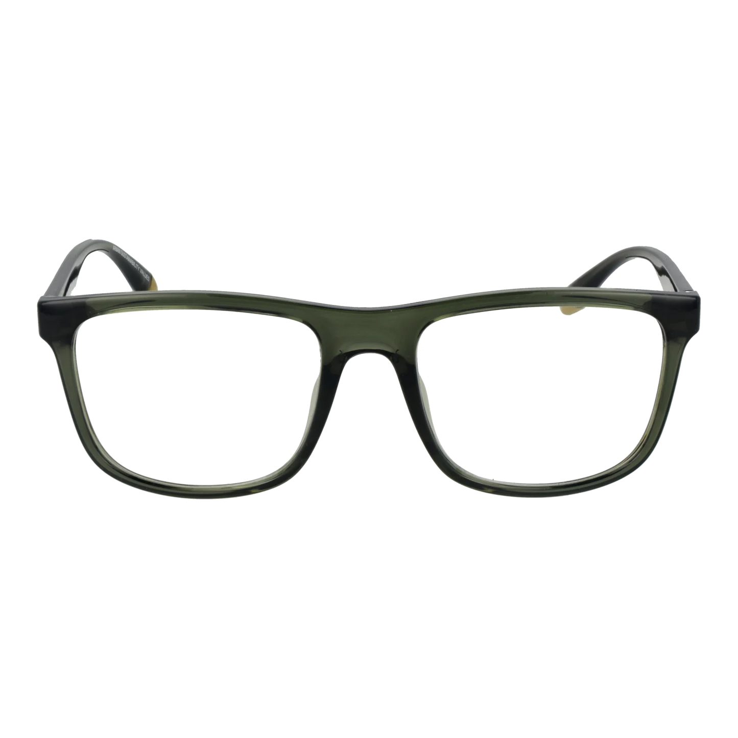 0ax3101u-558341_1.png