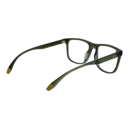 Armani Exchange Optical Frame 0AX3101U 8341 55