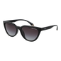 Armani Exchange Sunglasses 0AX4130SU 81588G 56