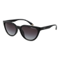 0ax4130su-5681588g.png