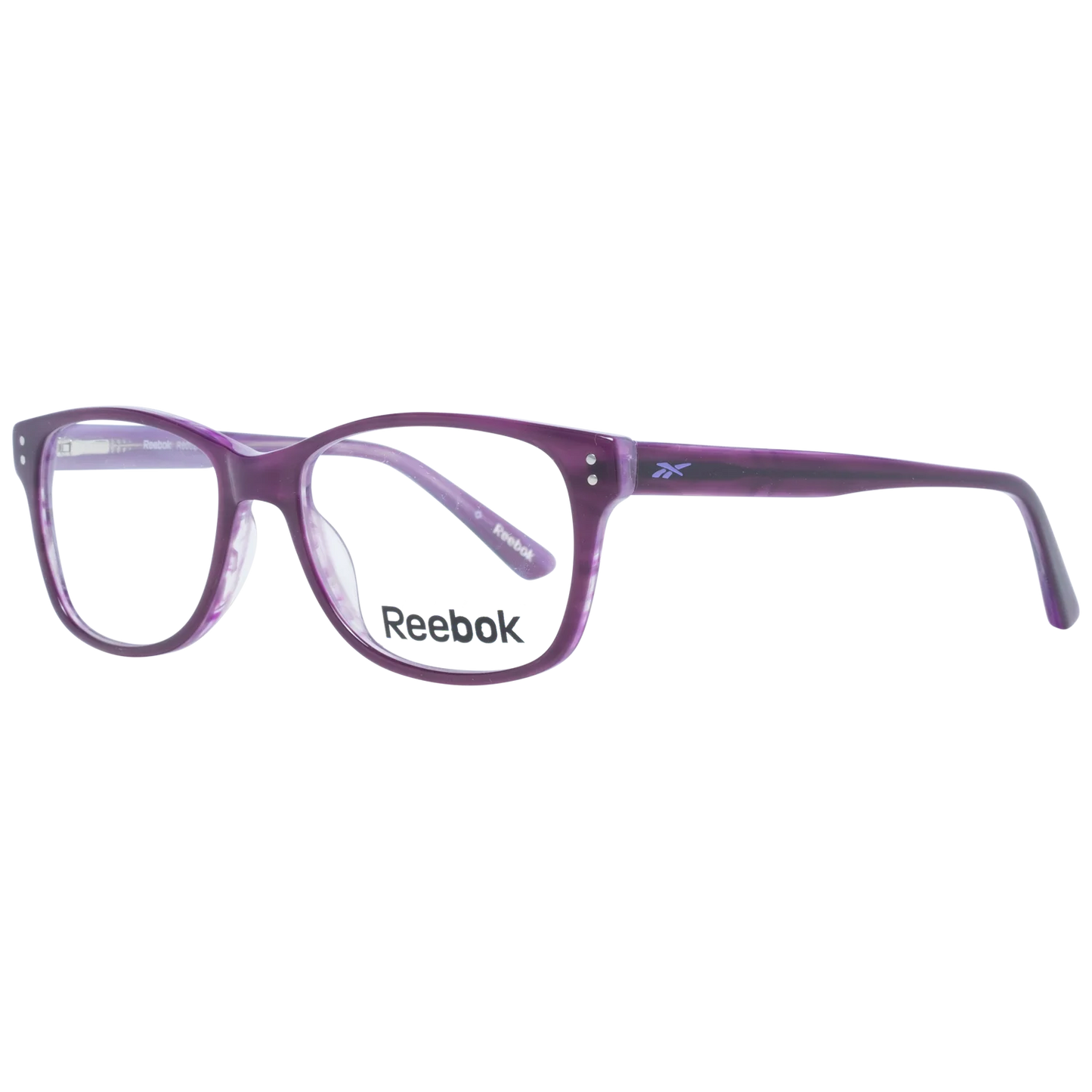 r6002-5103.png