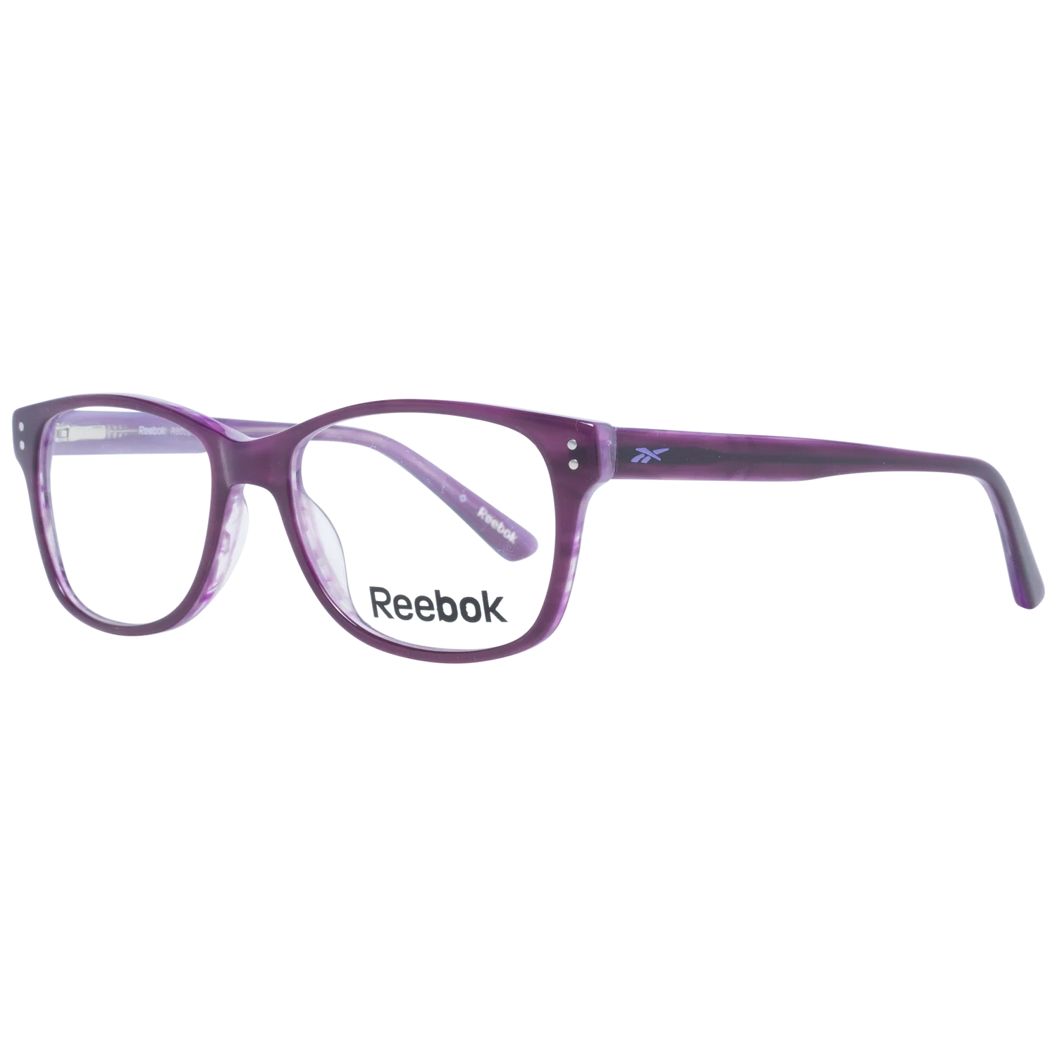 r6002-5103.png