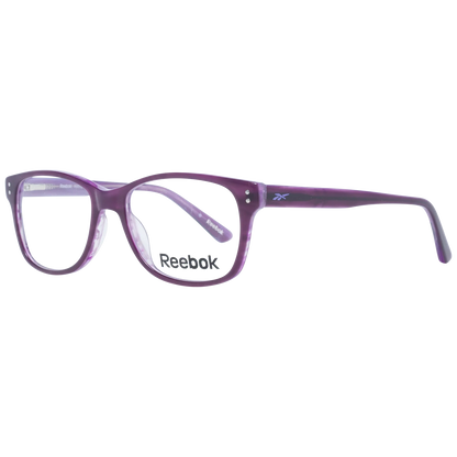 r6002-5103.png