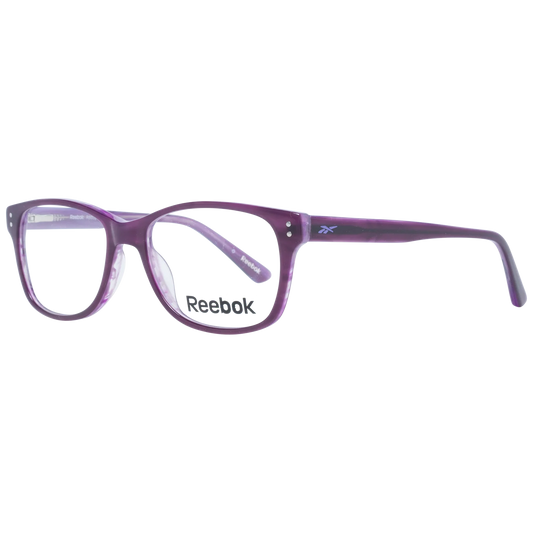 r6002-5103.png