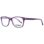 r6002-5103.png