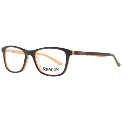 Reebok Optical Frame R6006 01 52