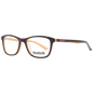 Reebok Optical Frame R6006 01 52