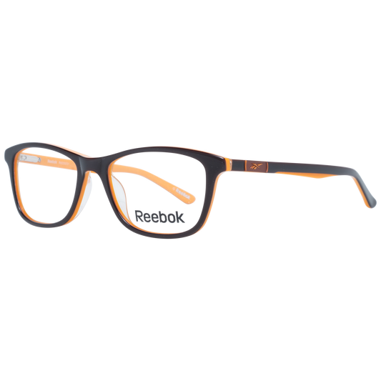 Reebok Optical Frame R6006 01 52