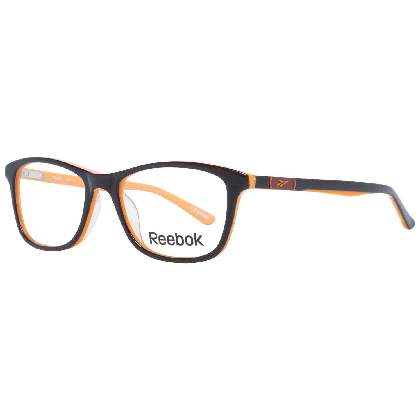 r6006-5201.png