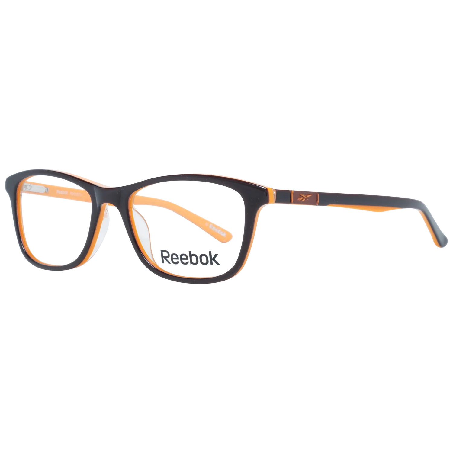 r6006-5201.png
