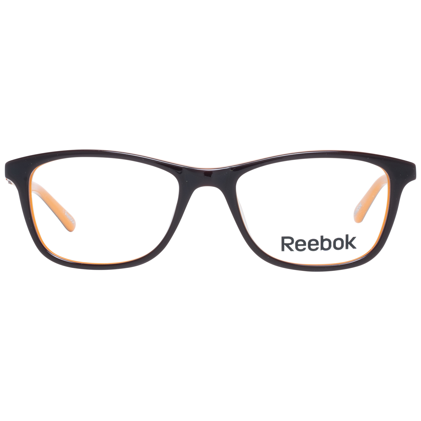 Reebok Optical Frame R6006 01 52
