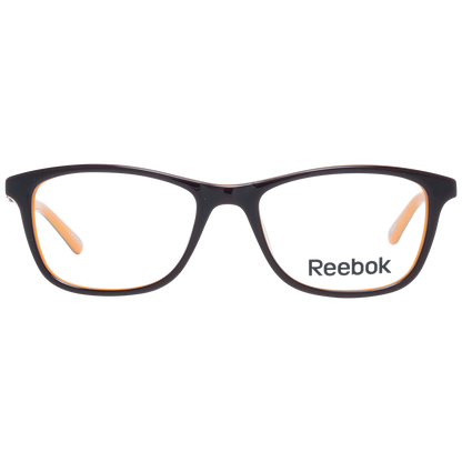 Reebok Optical Frame R6006 01 52
