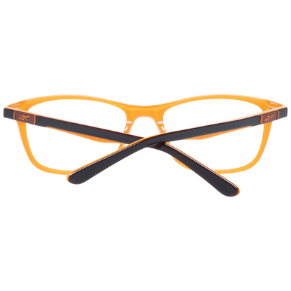 Reebok Optical Frame R6006 01 52