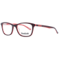 Reebok Optical Frame R6006 03 52