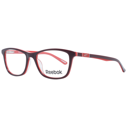 Reebok Optical Frame R6006 03 52