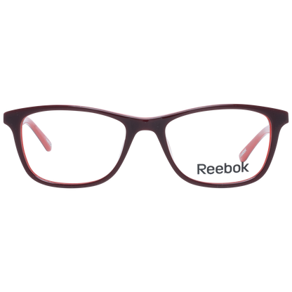 Reebok Optical Frame R6006 03 52