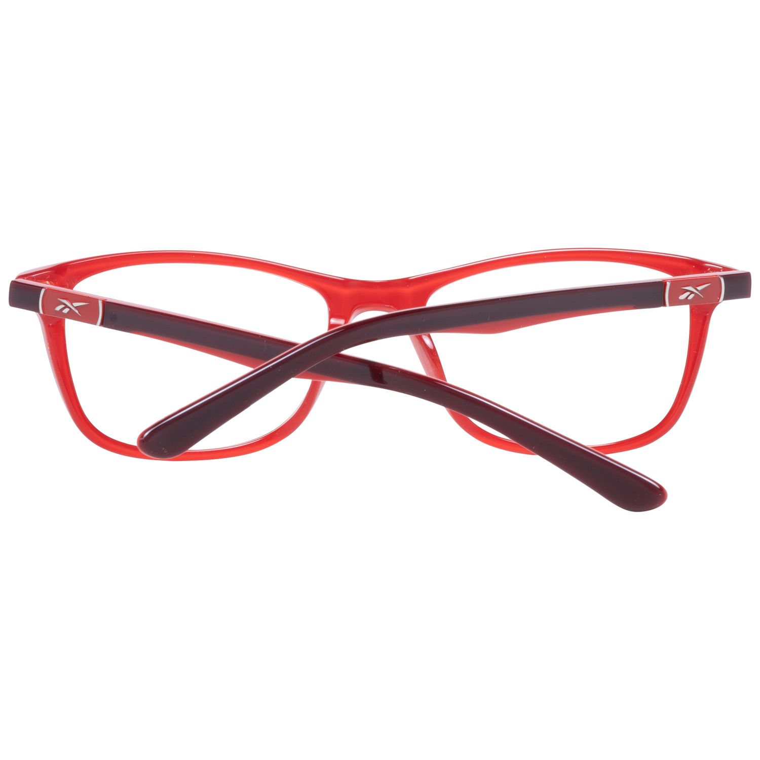 Reebok Optical Frame R6006 03 52