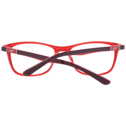 Reebok Optical Frame R6006 03 52