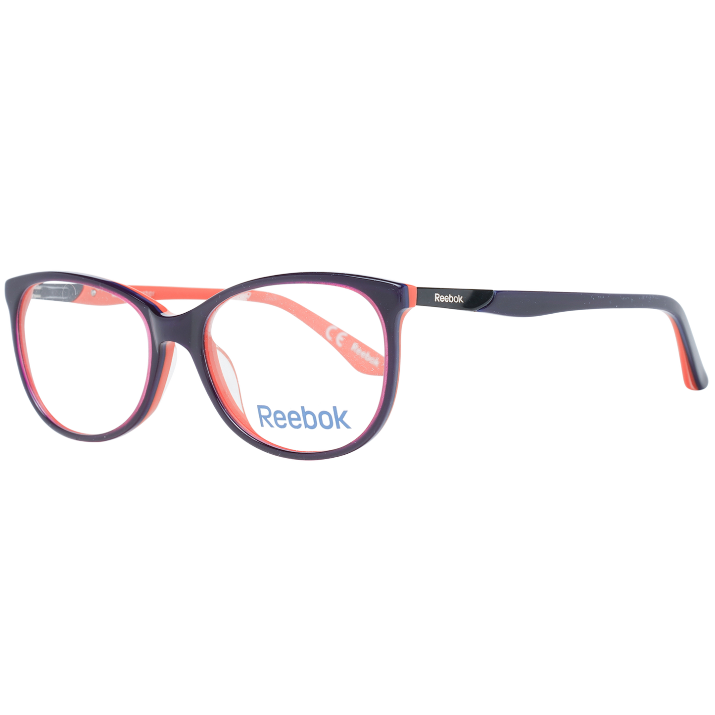 Reebok Optical Frame R6007 01 52
