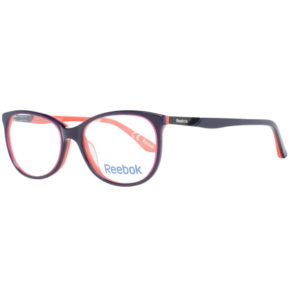 Reebok Optical Frame R6007 01 52