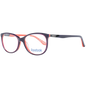 Reebok Optical Frame R6007 01 52