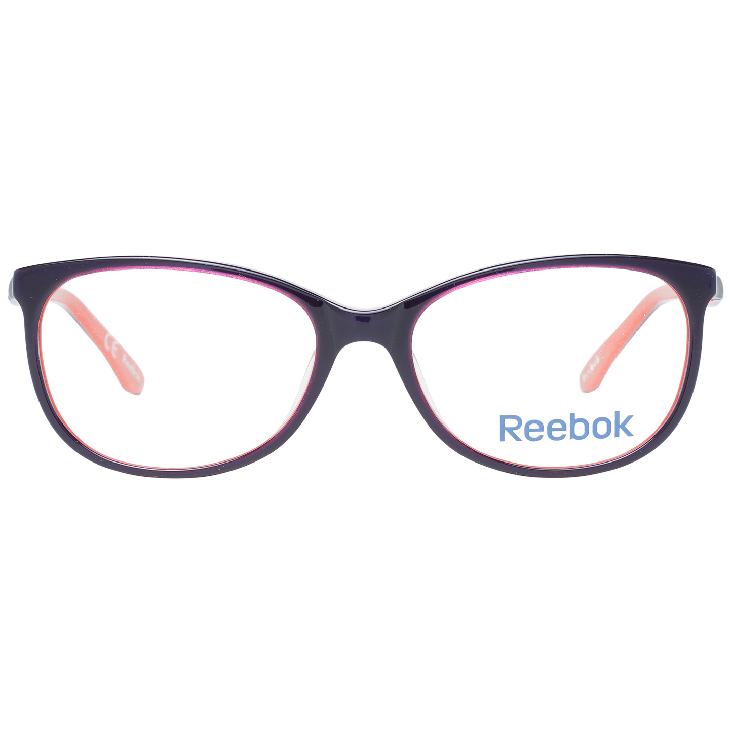 Reebok Optical Frame R6007 01 52