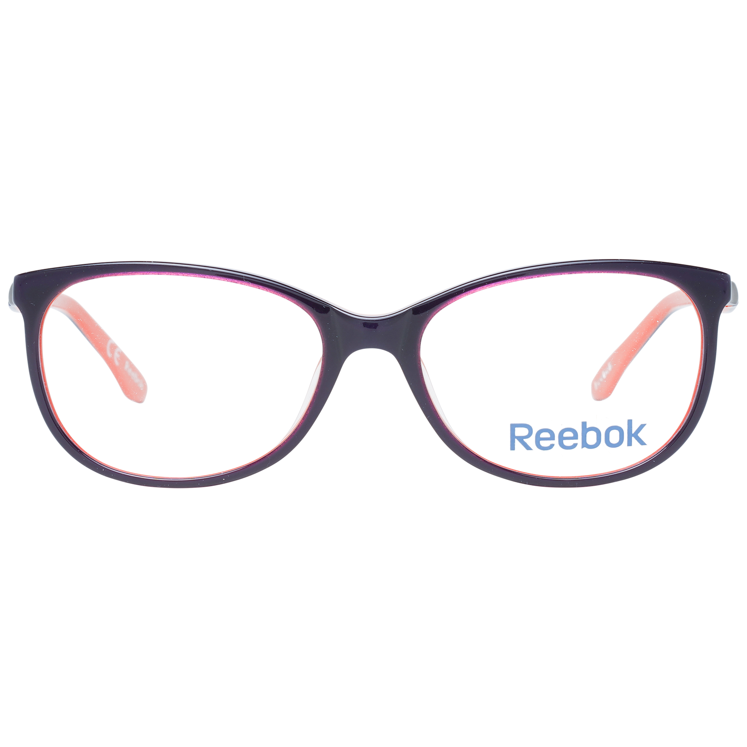 Reebok Optical Frame R6007 01 52