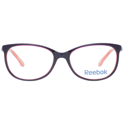 Reebok Optical Frame R6007 01 52