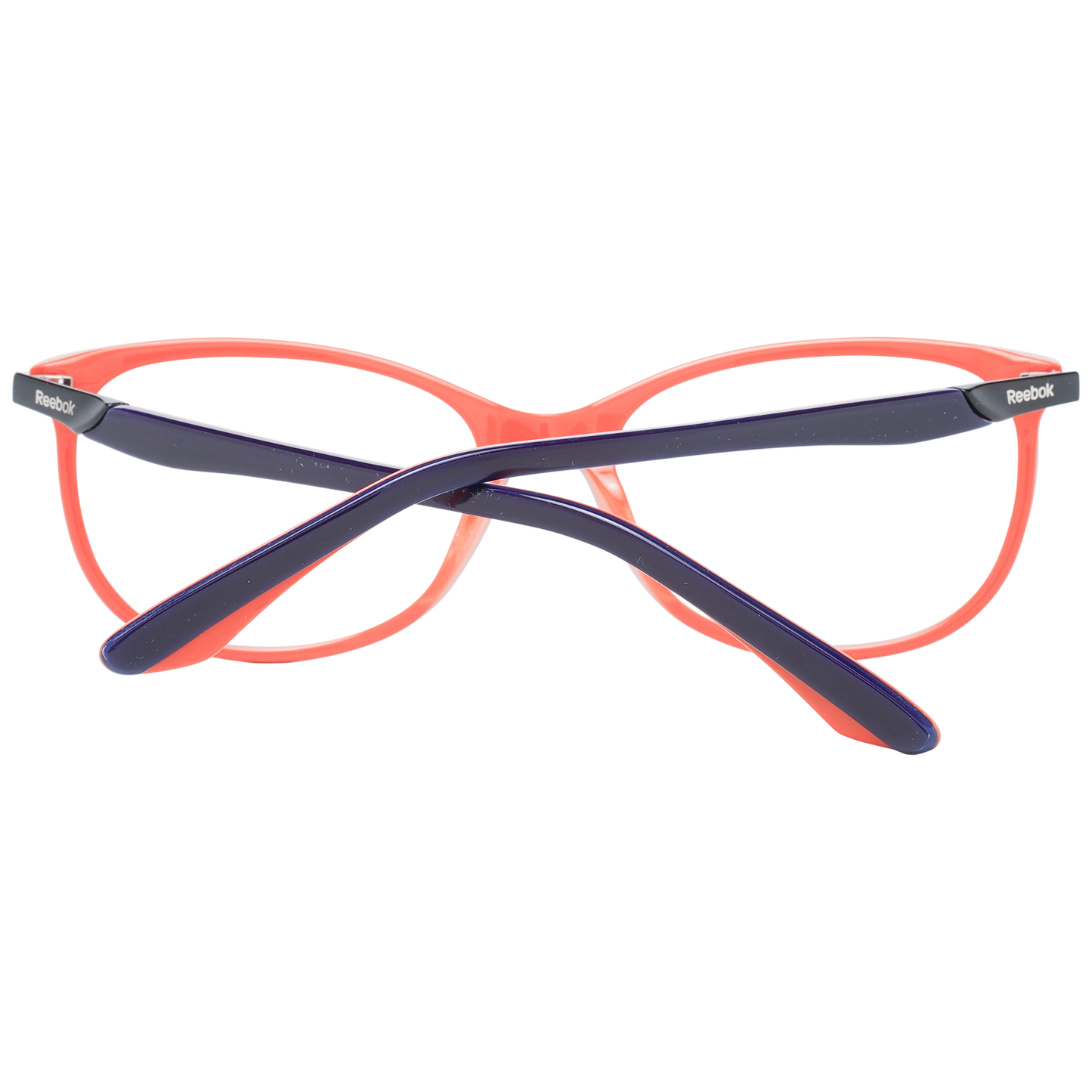 Reebok Optical Frame R6007 01 52