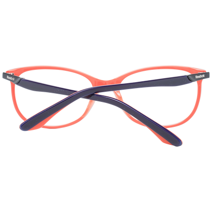Reebok Optical Frame R6007 01 52