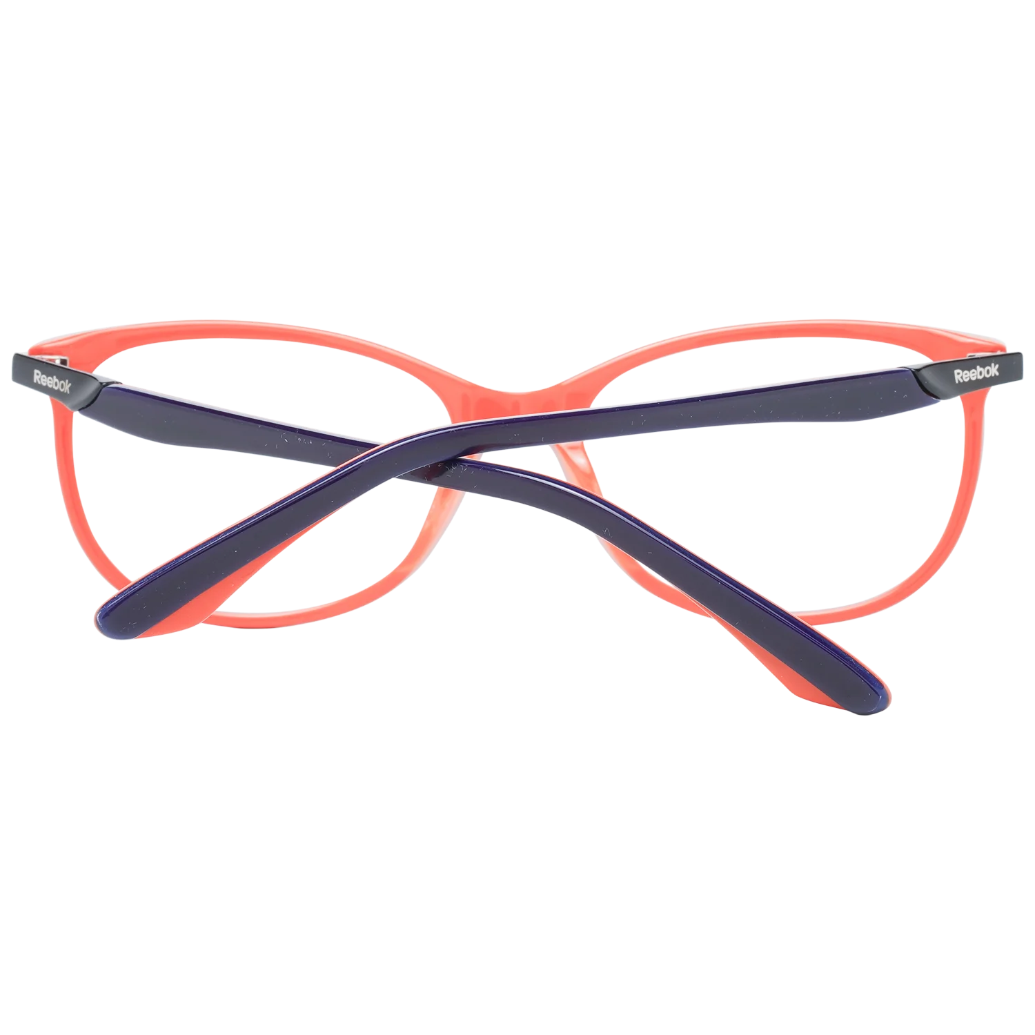 r6007-5201_2.png