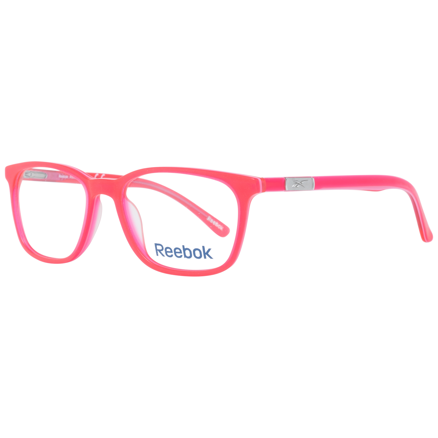 Reebok Optical Frame R6009 01 53