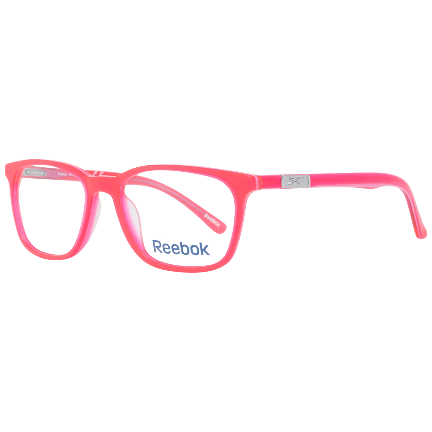 Reebok Optical Frame R6009 01 53