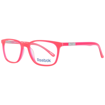 Reebok Optical Frame R6009 01 53