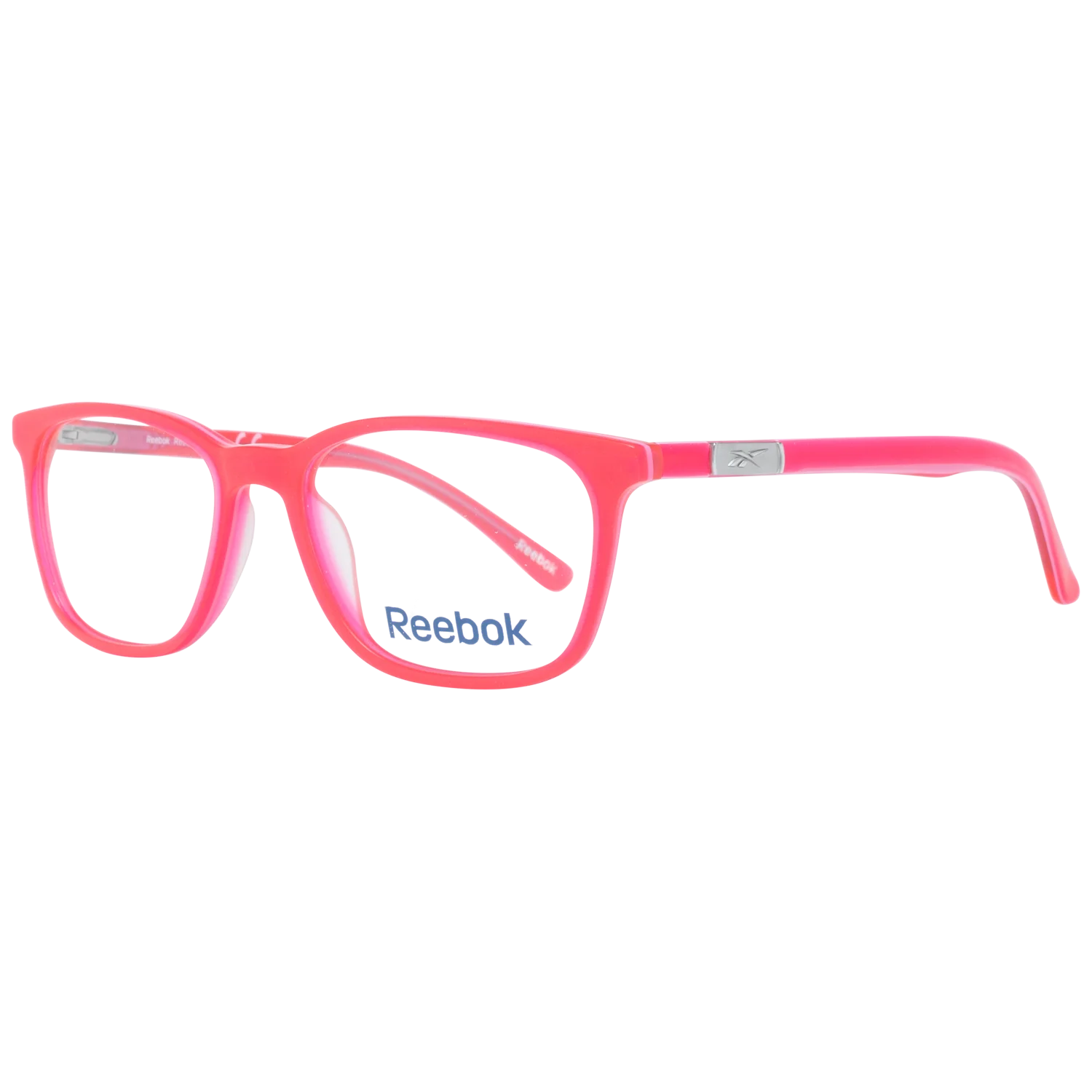 r6009-5301.png