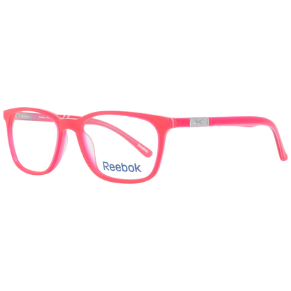 r6009-5301.png