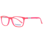 r6009-5301.png