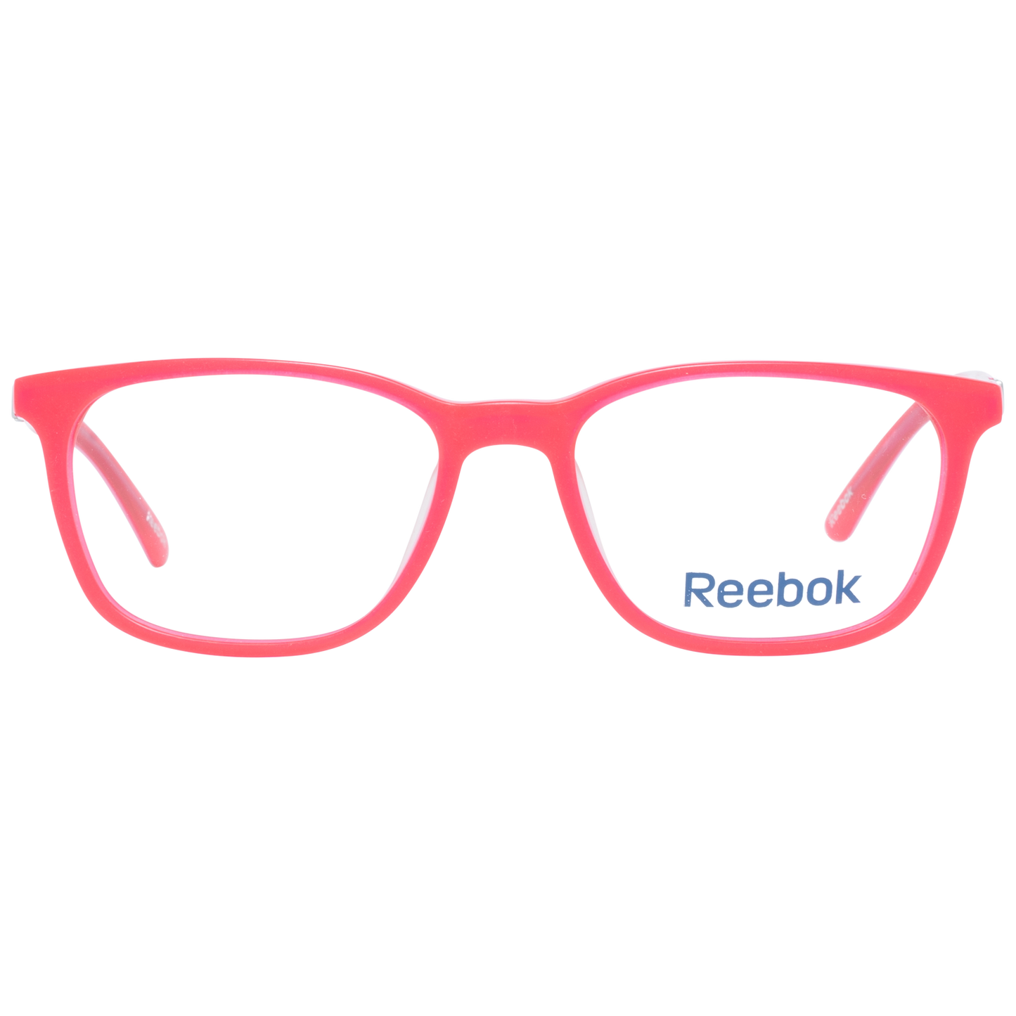 Reebok Optical Frame R6009 01 53