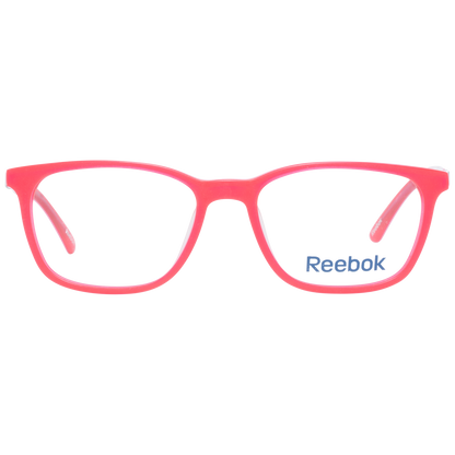 Reebok Optical Frame R6009 01 53