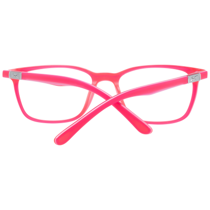 Reebok Optical Frame R6009 01 53