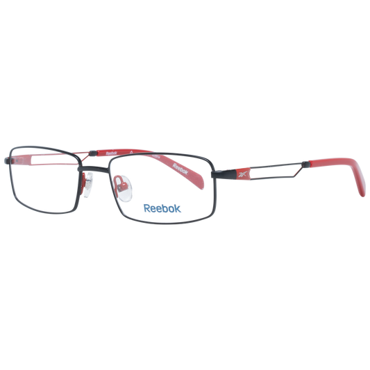 Reebok Optical Frame R6018 01 52