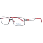 Reebok Optical Frame R6018 01 52