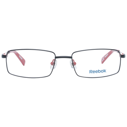 Reebok Optical Frame R6018 01 52