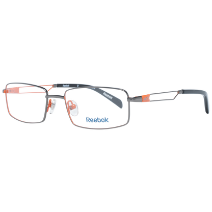 Reebok Optical Frame R6018 02 52