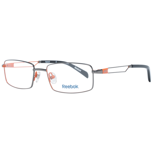 Reebok Optical Frame R6018 02 52