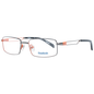 Reebok Optical Frame R6018 02 52