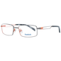 r6018-5202.png