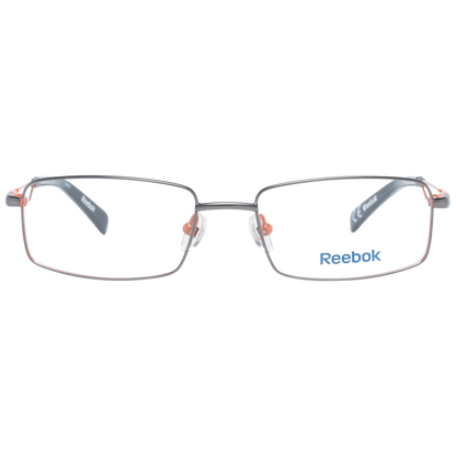 Reebok Optical Frame R6018 02 52