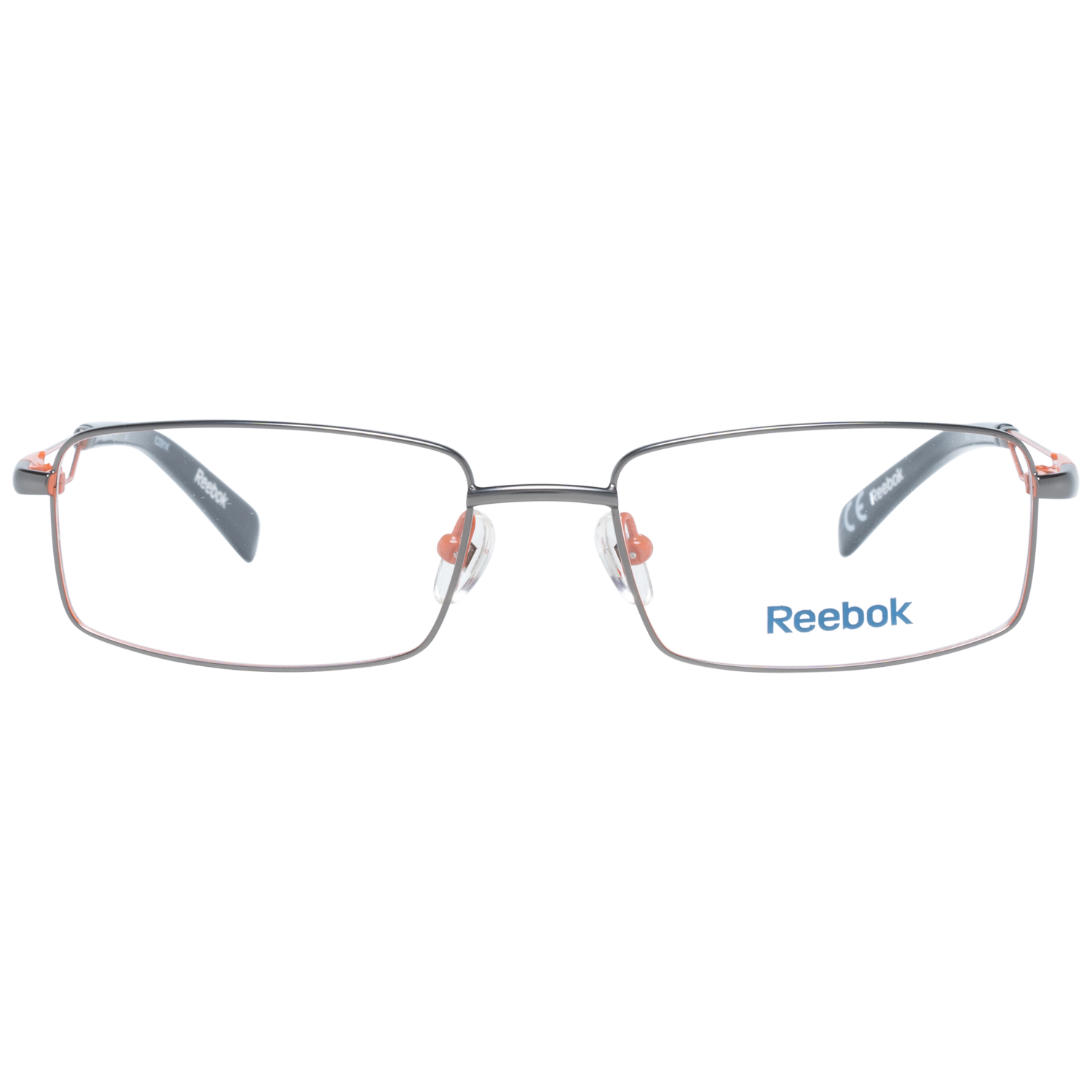 Reebok Optical Frame R6018 02 52